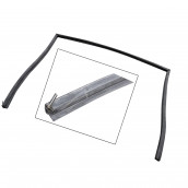 Guarnizione sportello originale