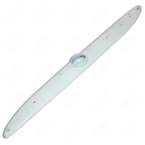 HELICE, BRACCIO DI LAVAGGIO SUPERIORE ORIGINALE LAVASTOVIGLIE - 1526520034