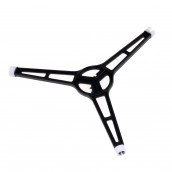 Supporto a rotelle originale