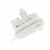 Pressostato originale