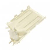 Contenitore detersivo originale