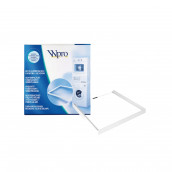 Kit di sovrapposizione originale SKF002