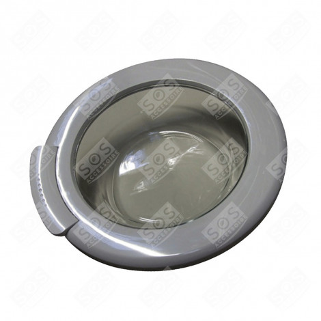 OBLÒ COMPLETO LAVATRICE - 2860205400