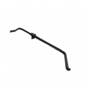 Tubo di alimentazione