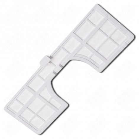 FILTRO HEPA ORIGINALE ROBOT ASPIRAPOLVERI AUTONOMI -  DJ97-01285B