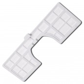 Filtro Hepa originale