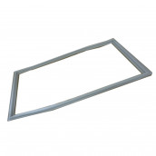 Guarnizione porta cassetto