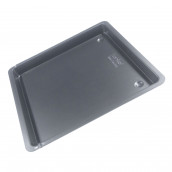 Piastra per dolci TMB301 originale