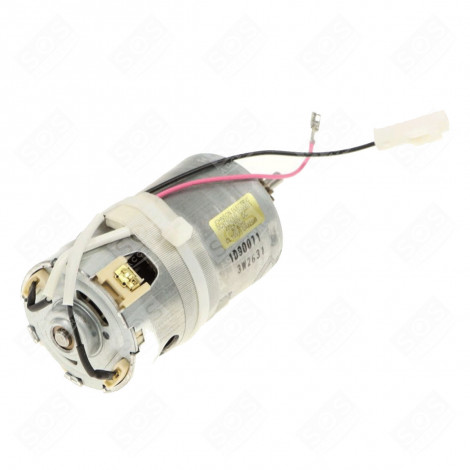 MOTEUR + PIGNON + 2 VIS ROBOT DA CUCINA E CUOCITUTTO - SS-1530000456