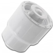 Valvola del serbatoio dell'acqua n° 611K