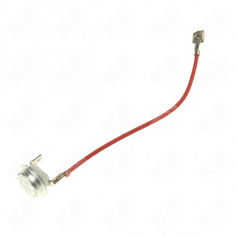 FUSIBILE FRIGGITRICE - SS-1530000119