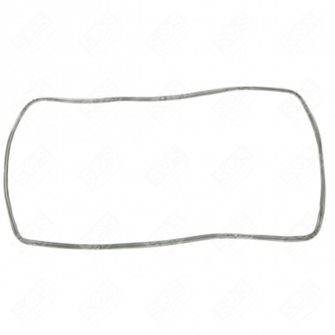 JOINT DE PORTE D'ORIGINE FORNI, FORNELLI ELETTRICI E A GAS - 754132482