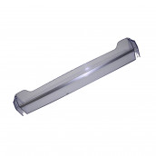 Balconcino bottiglie