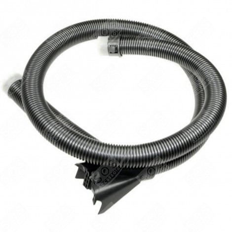 FLESSIBILE ASPIRAPOLVERE - 905377-02