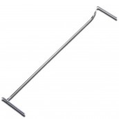 Barra della porta (154 5)