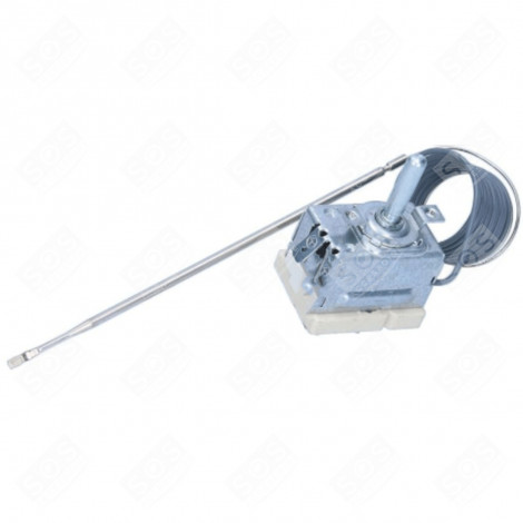 TERMOSTATO ORIGINALE FORNI, FORNELLI ELETTRICI E A GAS - 818731157, 818730610