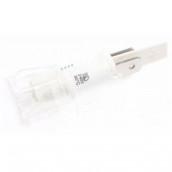 Lampada + Gioiello (originale)