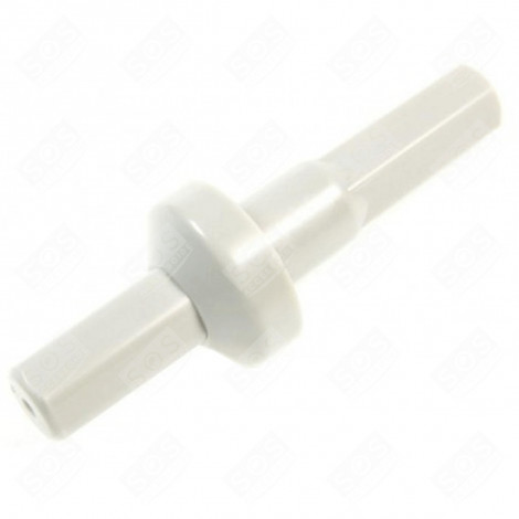 PERNO SPREMITORE AGRUMI VARI PICCOLI ELETTRODOMESTICI - 760050048