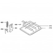 Attacco (codice 446)