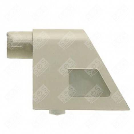 ESTREMITÀ DESTRA FORNI, FORNELLI ELETTRICI E A GAS - 72X0941