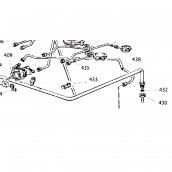 Controporta (codice 220)