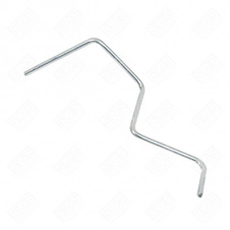 LEVA AVVOLGITRICE ASPIRAPOLVERE - RS-RT2147