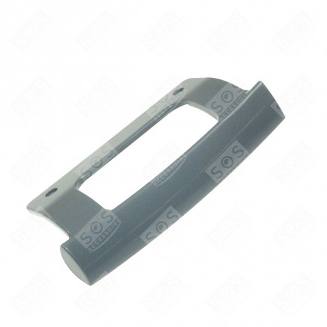 POIGNÉE DE PORTE FRIGORIFERO, CONGELATORE - 42053180