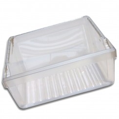 Contenitore verdure originale