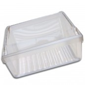 Contenitore verdure originale