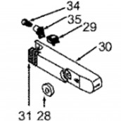 Portalampada (codice 35)