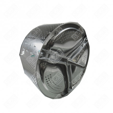 CESTELLO CON GRIGLIA LAVATRICE - 20785797