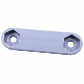 Supporto ruota originale