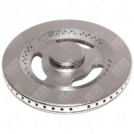 CORONA DEL BRUCIATORE ULTRA-RAPIDO ORIGINALE FORNI, FORNELLI ELETTRICI E A GAS - 882410180