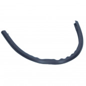 Guarnizione sportello originale