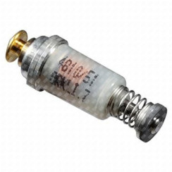 Elettromagnete originale (rubinetto del gas)