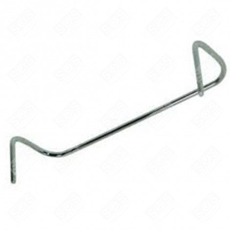 PROTEGGI VASCHETTA ORIGINALE FRIGORIFERO, CONGELATORE - 844092383