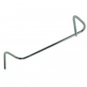 Proteggi vaschetta originale