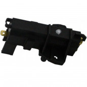 Spazzole motore originali