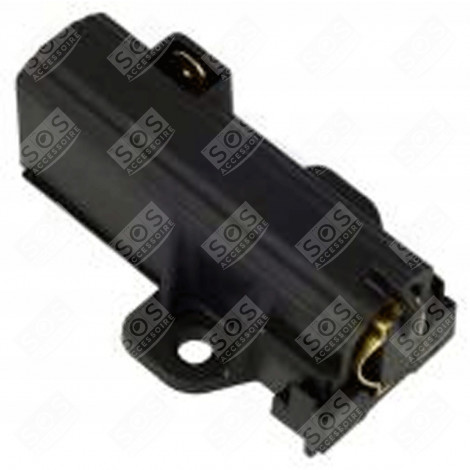 CARBONE MOTORE ORIGINALE LAVATRICE - 691913604