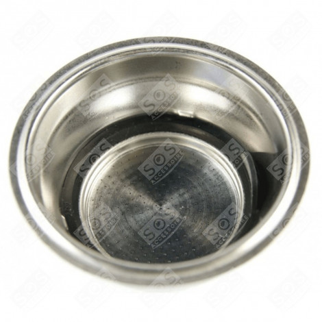 FILTRE À CAFÉ MACCHINA DA CAFFÃ, CAFFETTIERA - 063410882