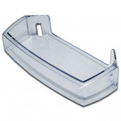 Balconcino / mensola originale