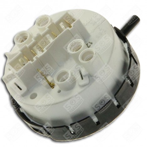 PRESSOSTATO LAVASTOVIGLIE - 32X0285