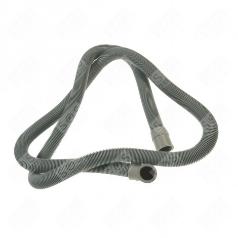 TUBO DI SCARICO ORIGINALE LAVASTOVIGLIE - 1523476008