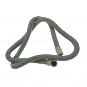 Tubo di scarico originale