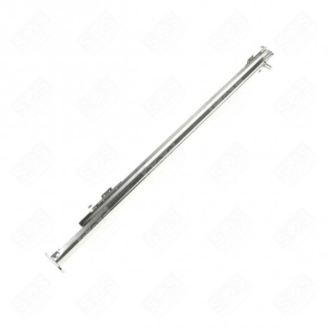 BINARIO SCORREVOLE SINISTRA FORNI, FORNELLI ELETTRICI E A GAS - 240440110, C00874891