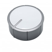 Pulsante programmatore