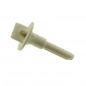 Assale della manopola programmatore