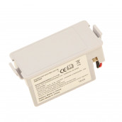Batterie.li-ion 14.8v