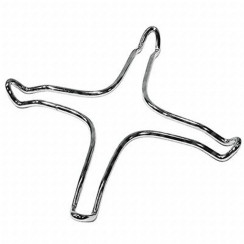 Riduttore di griglia originale