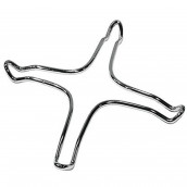 Riduttore di griglia originale